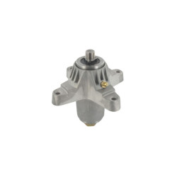 Palier de lame MTD 9180138A