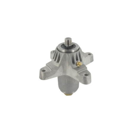 Palier de lame MTD 9180138A