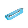ARROSEUR OSCILLANT 20 BUSES