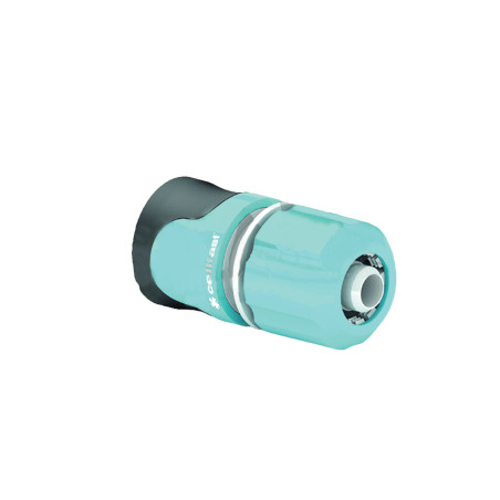 RACCORD Ø 15mm