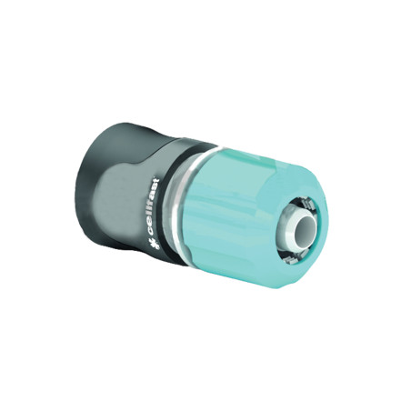 RACCORD RAPIDE Ø 15mm