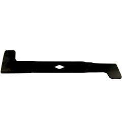 Lame Murray 94208 / 95097