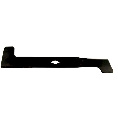 Lame Murray 94208 / 95097