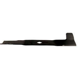 Lame Murray 94209 / 95096