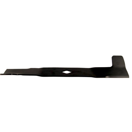 Lame Murray 94209 / 95096