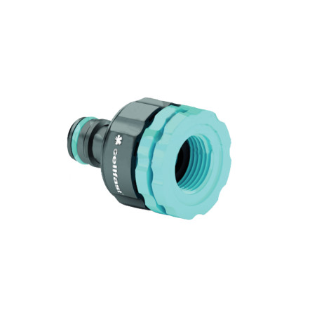 RACCORD NEZ DE ROBINET