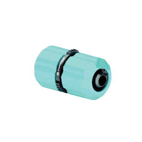 RACCORD 2 TUYAUX 3/4''
