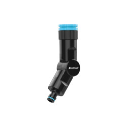 RACCORD ROBINET ORIENTABLE