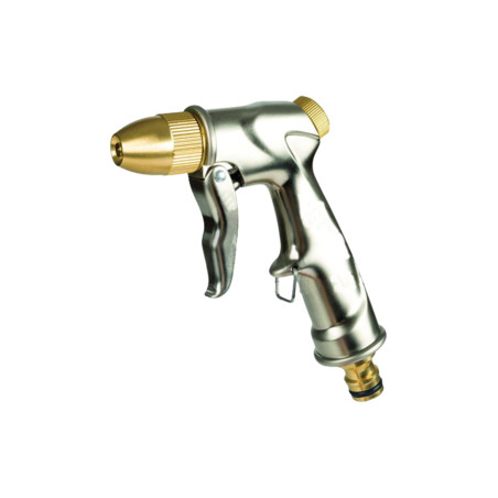 PISTOLET D'ARROSAGE