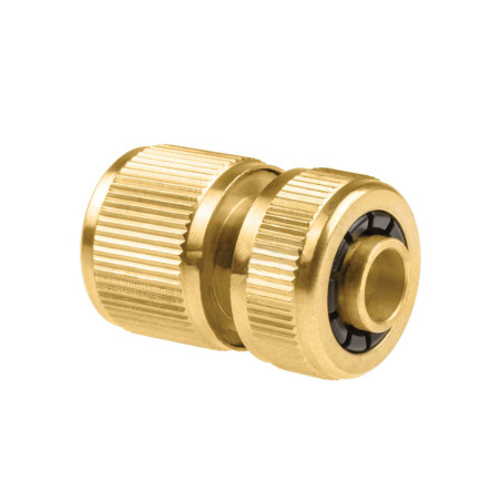 RACCORD RAPIDE 1/2''