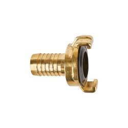 RACCORD QUART DE TOUR 19 mm