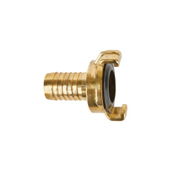 RACCORD QUART DE TOUR 32 mm