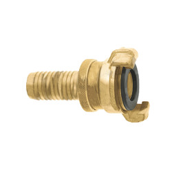 RACCORD QUART DE TOUR 13 mm