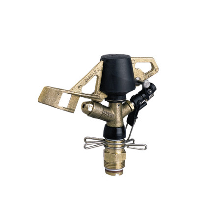 ARROSEUR 19MM