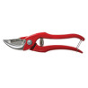 SECATEUR BRG1050