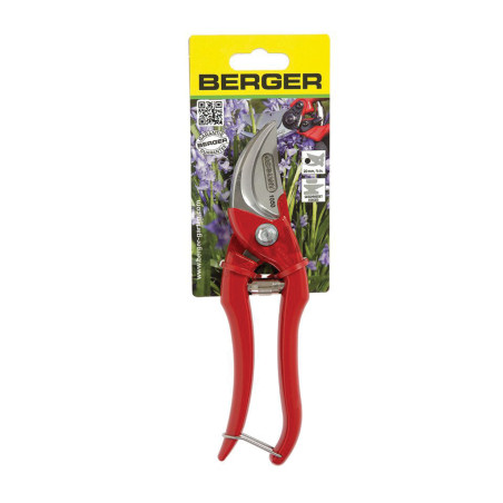 SECATEUR BRG1050