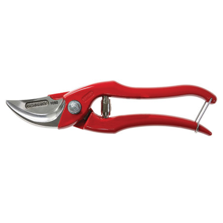 SECATEUR BRG1200