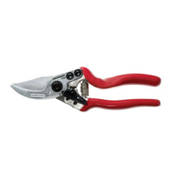 SECATEUR BRG1100