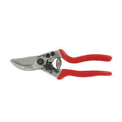 SECATEUR BRG1110