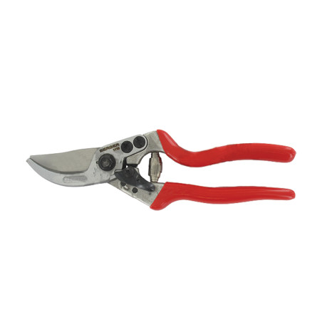 SECATEUR BRG1110