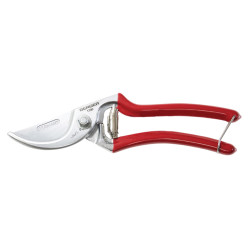 SECATEUR BRG1700
