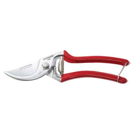 SECATEUR BRG1700