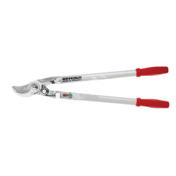 COUPE BRANCHES BRG4170