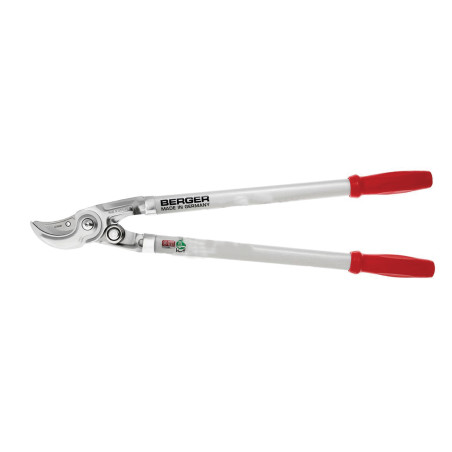 COUPE BRANCHES BRG4170