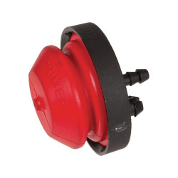 Poire d'amorçage LCT - MTD SKSN4304.1 - 751-10639A - 951-10639A - 951-10888B