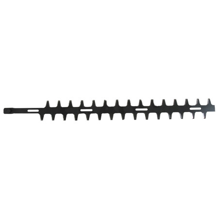 LAME SUPERIEURE OU INFERIEURE TAILLE-HAIE HUSQVARNA 544 30 18-01 - 544301801