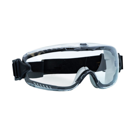 LUNETTES DE PROTECTION INFIELD 9103037