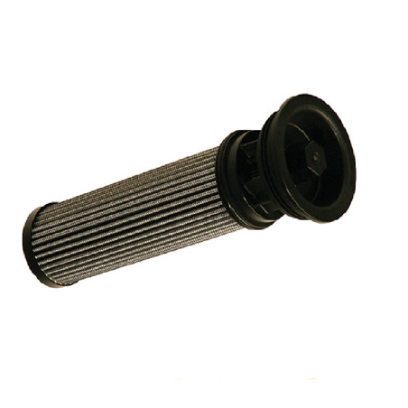 FILTRE DE TRANSMISSION  HYDRO HUSTLER 601413X