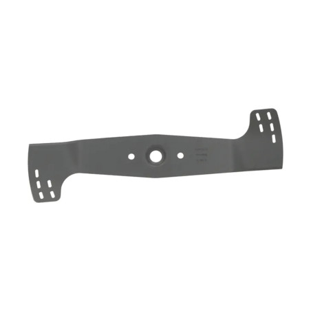 Couteau HONDA MACHINERY PARTS 72511VH4000