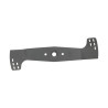 Couteau HONDA MACHINERY PARTS 72511VH4000