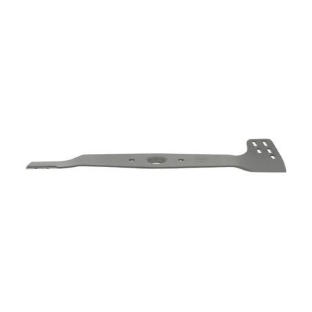 Couteau HONDA MACHINERY PARTS 72511VH4000