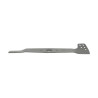 Couteau HONDA MACHINERY PARTS 72511VH4000