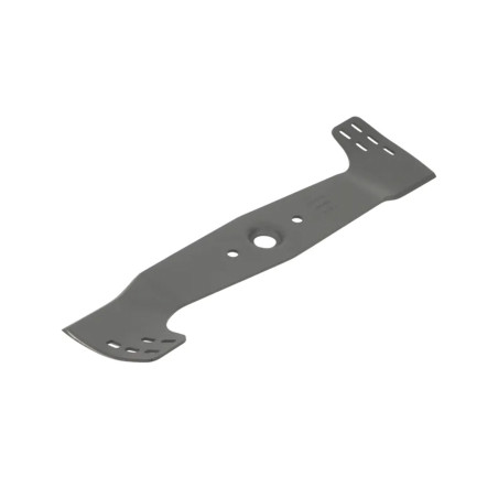 Couteau HONDA MACHINERY PARTS 72511VH4000