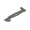 Couteau HONDA MACHINERY PARTS 72511VH4000