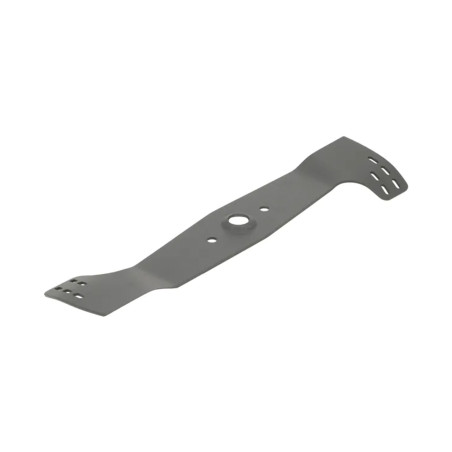 Couteau HONDA MACHINERY PARTS 72511VH4000