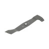 Couteau HONDA MACHINERY PARTS 72511VH4000