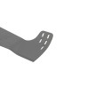Couteau HONDA MACHINERY PARTS 72511VH4000