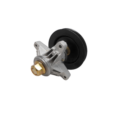 Palier de lame MTD 61804124A - 618-04124A