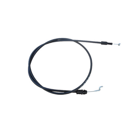 CABLE DE DIRECTION