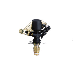 ARROSEUR 13MM