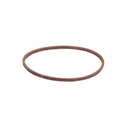 Courroie trapézoïdale TORO 1154669