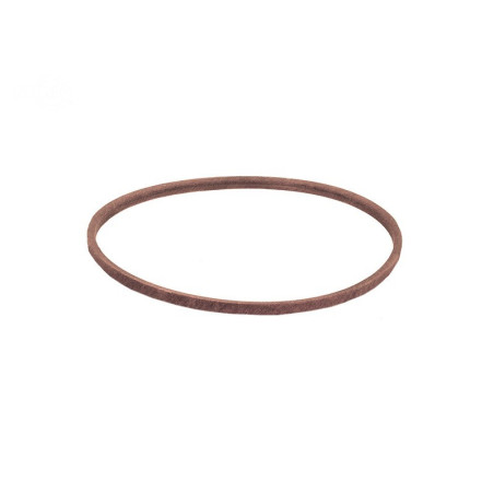 Courroie trapézoïdale TORO 1154669