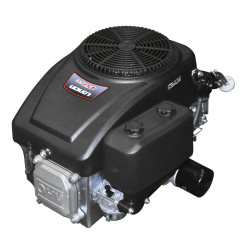 MOTEUR AXE VERTICAL  LONCIN type LC1P92F-1  LON-LC1P92F-1
