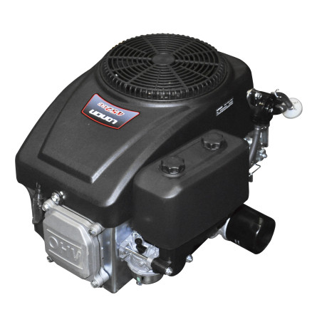 MOTEUR AXE VERTICAL  LONCIN type LC1P92F-1  LON-LC1P92F-1