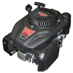 MOTEUR AXE VERTICAL LONCIN type LC1P65FE-2 LON-LC1P65FE-2