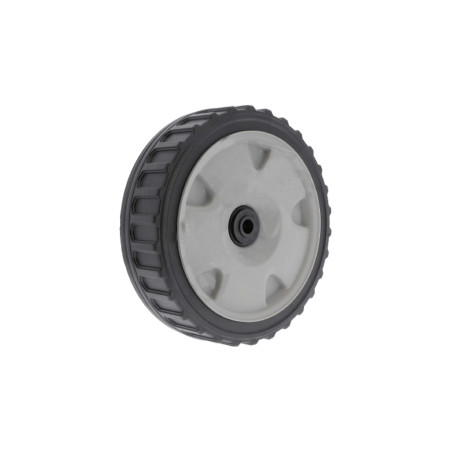 Roue HONDA MACHINERY PARTS 42700VK8753